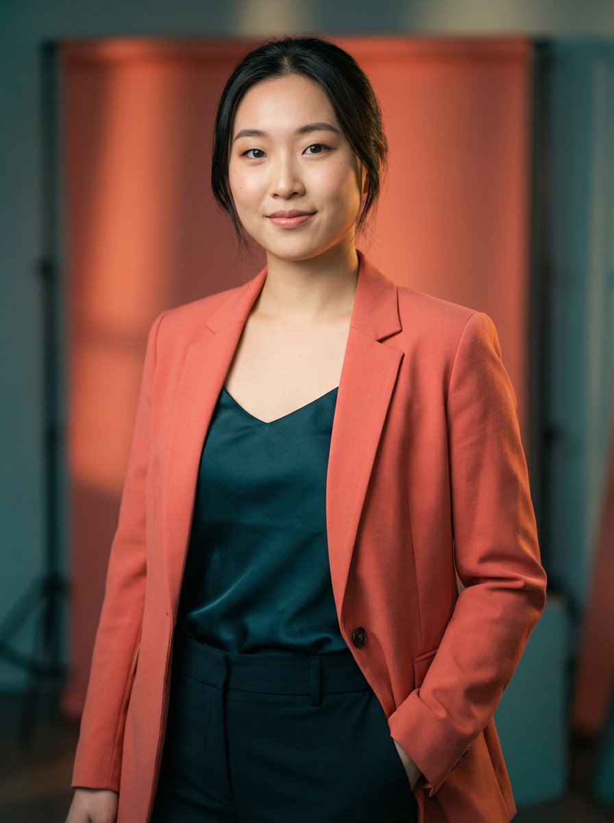 cad签约演员写真视频截图