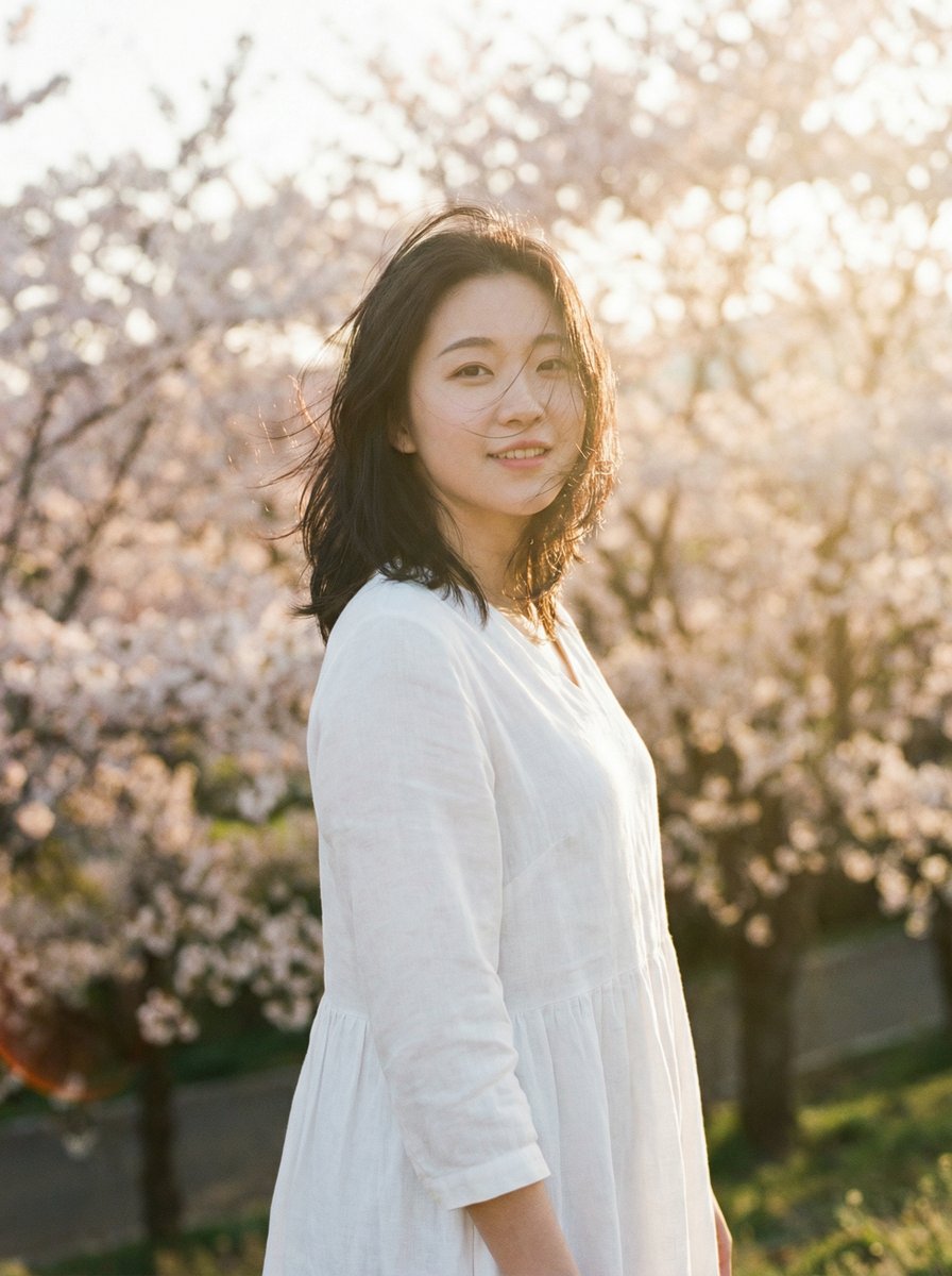 cad模特户外写真视频