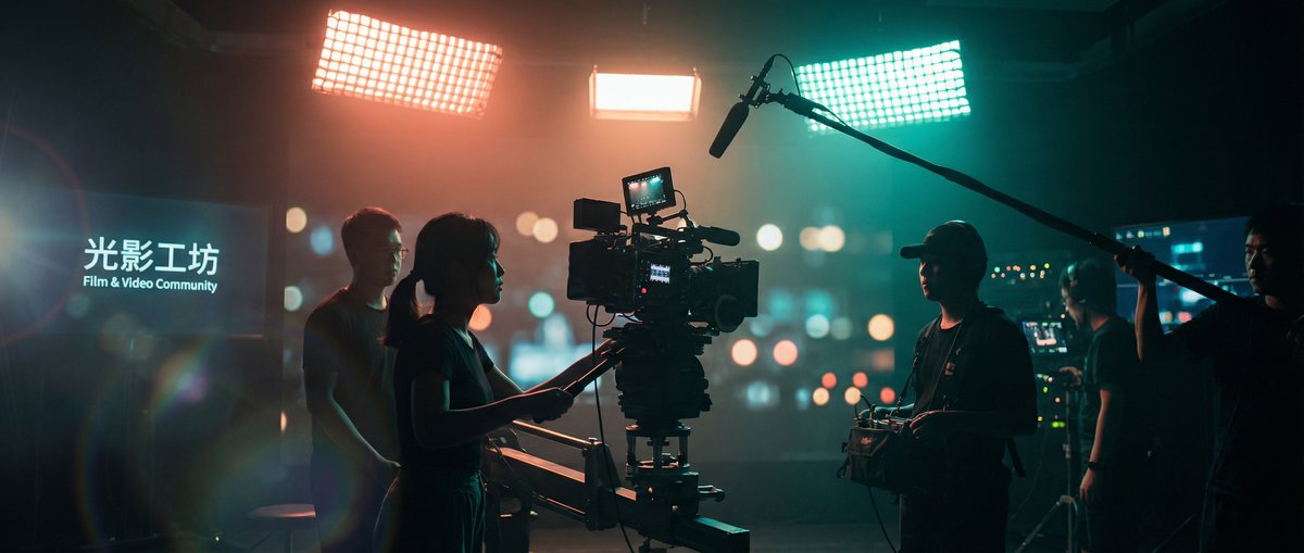 cadAI智能推荐视频