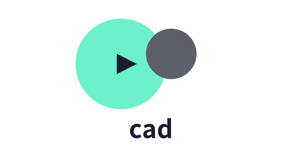 cad