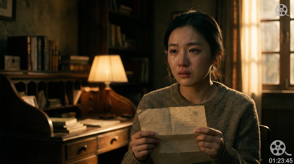 cad原创微电影视频